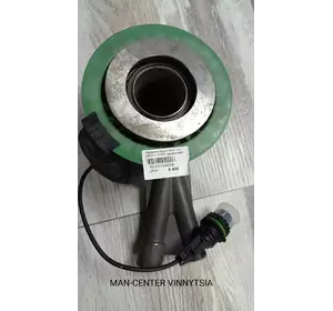 Вижимний підшипник (гідравлічний) MAN TGL SAMPA 023113 Вижимний підшипник (гідравлічний) MAN TGL SAMPA 023113