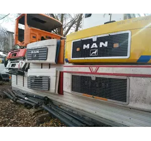 Капот б/у MAN МАН М2000 М2000 14.224 15.220 14.264 14.272 14.192 Капот б/у MAN МАН М2000 М2000 14.224 15.220 14.264 14.272 14.192