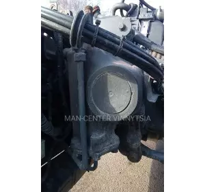 Рульова колонка MAN TGM 85462006019 Рульова колонка MAN TGM 85462006019