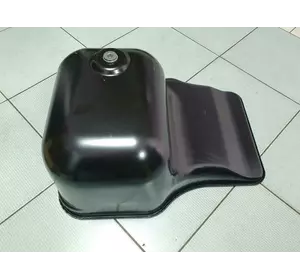 Піддон двигуна, маслянна ванна, масляний піддон MAN L2000 МАН Л2000 LE 2000 1998-2006 51058015602 новий Піддон двигуна, маслянна ванна, масляний піддон MAN L2000 МАН Л2000 LE 2000 1998-2006 51058015602 новий