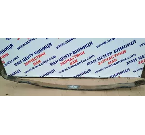 Задняя ресора МАН М2000 18.224 18.220 18.250 18.280 Задняя ресора МАН М2000 18.224 18.220 18.250 18.280