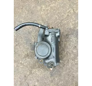 Рульова колонка / рульовий редуктор MAN M2000 81462006201 Рульова колонка / рульовий редуктор MAN M2000 81462006201