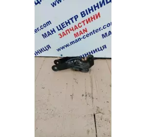 Кронштейн рульової колонки Man Ман Л2000 L2000 85461105002, 1993 - 2000 р. Кронштейн рульової колонки Man Ман Л2000 L2000 85461105002, 1993 - 2000 р.