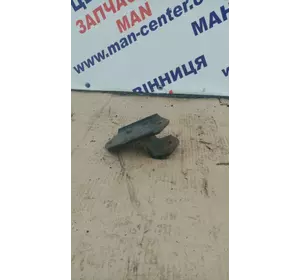 Кронштейн заднього стабілізатора Man Ман Л2000 L2000 Кронштейн заднього стабілізатора Man Ман Л2000 L2000