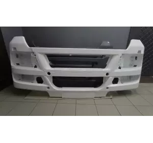 Бампер передній MAN TGX Євро 5 Новий Бампер передній MAN TGX Євро 5 Новий