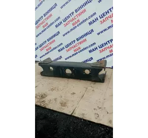Буксіровочна траверса задня Man Ман Л2000 L2000 Буксіровочна траверса задня Man Ман Л2000 L2000