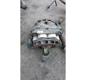 Telma автобусна  на MAN ТЕМЗА Telma автобусна  на MAN ТЕМЗА