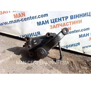 Рульова колонка / рульовий редуктор MAN L2000 8.163 86466013004 Рульова колонка / рульовий редуктор MAN L2000 8.163 86466013004