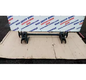 Cтабілізатор кабіни, стабилизатор кабины, коромисло, торсион Man Ман TGL ТГЛ 85417155032 Cтабілізатор кабіни, стабилизатор кабины, коромисло, торсион Man Ман TGL ТГЛ 85417155032