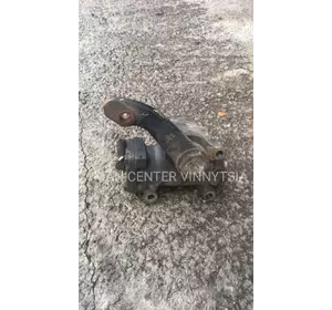 Рульова колонка MAN L2000 LE 220 224 81466013012 Рульова колонка MAN L2000 LE 220 224 81466013012