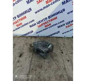 Кронштейн рульової колонки МАН ТГА MAN TGA 81461136113 Кронштейн рульової колонки МАН ТГА MAN TGA 81461136113