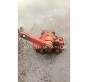 Рульова колонка / рульова колонка МАN L2000 M2000 ME M90 Рульова колонка / рульова колонка МАN L2000 M2000 ME M90