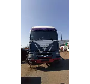 Кабіна Ман Мan TGA/TGM Кабіна Ман Мan TGA/TGM