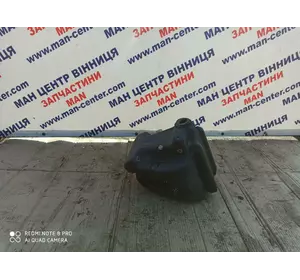 Бак склоомивача МАН ТГC MAN TGS 81264810085 Бак склоомивача МАН ТГC MAN TGS 81264810085