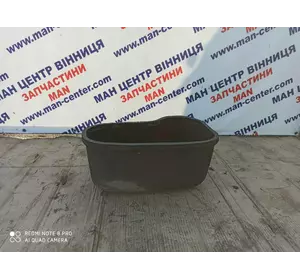 Піддон МАН  ТГМ MAN TGM Evro5 Піддон МАН  ТГМ MAN TGM Evro5