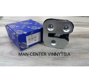 Замок до дверей MAN L2000 LE Замок до дверей MAN L2000 LE