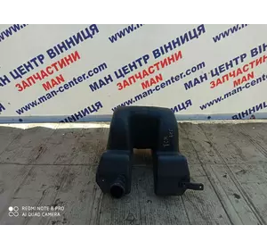 Бак склоомивача МАН ТГЛ MAN TGL 81264810075 Бак склоомивача МАН ТГЛ MAN TGL 81264810075