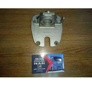 Кронштейн кріплення дзеркала нижній MAN L2000 Л2000 85637310010, 81637316550 Кронштейн кріплення дзеркала нижній MAN L2000 Л2000 85637310010, 81637316550