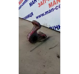 Кронштейн заднього стабілізатора MAN F2000 FE масою від 18 т до 41 т 81432420043, 81432420040, 81432420039, 81432420042 б.у Кронштейн заднього стабілізатора MAN F2000 FE масою від 18 т до 41 т 81432420043, 81432420040, 81432420039, 81432420042 б.у