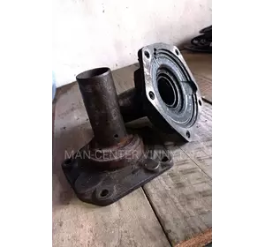 Стакан вижимного підшипника (корпус) MAN Стакан вижимного підшипника (корпус) MAN