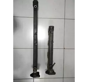 Водяний колектор MAN L2000 LE МАН Л2000 ЛЕ на двигун 4.6 л., 6.9 л. 51063016048 5104200058 51063020448 4-циліндра D0824 D0834 51063010915 бу Водяний колектор MAN L2000 LE МАН Л2000 ЛЕ на двигун 4.6 л., 6.9 л. 51063016048 5104200058 51063020448 4-циліндра D0824 D0834 51063010915 бу