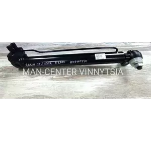 Циліндр піднімання кабіни MAN F2000 Циліндр піднімання кабіни MAN F2000