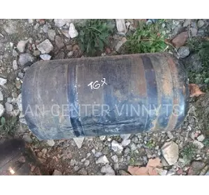 Ресівер MAN TGA Ресівер MAN TGA