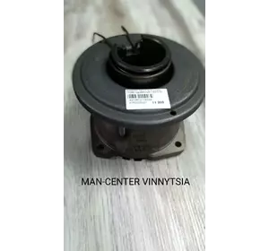 Вижимний підшипник (гідравлічний) MAN L2000 TGM M2000 Вижимний підшипник (гідравлічний) MAN L2000 TGM M2000