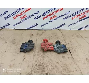 Датчик рівня підлоги МАН MAN Л2000 L2000 Датчик рівня підлоги МАН MAN Л2000 L2000