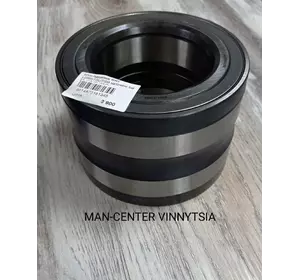 Блок підшипник ступиці MAN L2000 TGL TGM 80319426H195 Блок підшипник ступиці MAN L2000 TGL TGM 80319426H195