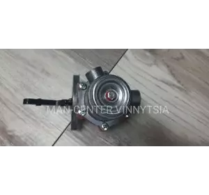Насос палива низького тиску MAN L2000 LE М2000 MAN VW D0824 D0826 Насос палива низького тиску MAN L2000 LE М2000 MAN VW D0824 D0826