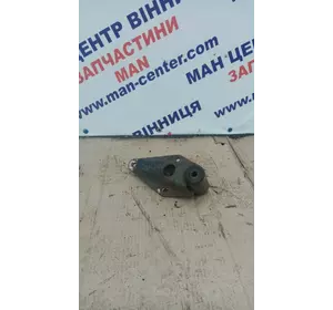 Задній кронштейн передньої ресори Man Ман Л2000 L2000 Задній кронштейн передньої ресори Man Ман Л2000 L2000