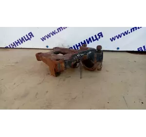 Кронштейн заднього стабілізатора MAN M2000 МАН 81432420043, 81432420040, 81432420039, 81432420042 б.у Кронштейн заднього стабілізатора MAN M2000 МАН 81432420043, 81432420040, 81432420039, 81432420042 б.у