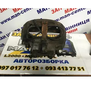 Супорт МАН TGX TGS TGA   передний Супорт МАН TGX TGS TGA   передний
