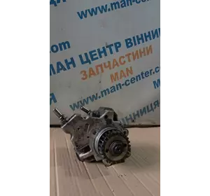 Паливний насос високого тиску MAN TGL TGM D0834 D0836 Б.У Паливний насос високого тиску MAN TGL TGM D0834 D0836 Б.У