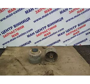 Стакан пневмопідвіски МАН MAN Л2000 L2000 Стакан пневмопідвіски МАН MAN Л2000 L2000