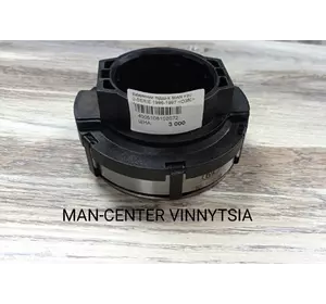 Вижимний підшипник MAN F90 2-SERIE LUK 500048020 81305500041 Вижимний підшипник MAN F90 2-SERIE LUK 500048020 81305500041