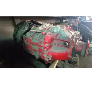 Коробка передач MAN TGA TGX18-26t TGS EURO5, EURO6 ASTRONIC ZF 12AS2130 TD 13253030001 81320036882 81320039882 Коробка передач MAN TGA TGX18-26t TGS EURO5, EURO6 ASTRONIC ZF 12AS2130 TD 13253030001 81320036882 81320039882