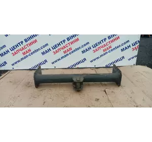 Буксіровочна траверса передня Man Ман Л2000 L2000 Буксіровочна траверса передня Man Ман Л2000 L2000