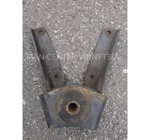 Кронштейн задньої ресори MAN L2000 Кронштейн задньої ресори MAN L2000