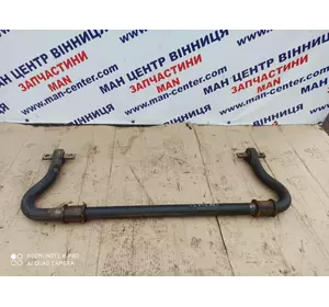 Cтабілізатор передній MAN МАН L2000 Л2000 Cтабілізатор передній MAN МАН L2000 Л2000