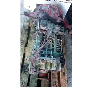 Коробка перемикання передач МАN ZF 9S109 MAN M2000 12.232 14.232 18.232 14.272 18.272 Коробка перемикання передач МАN ZF 9S109 MAN M2000 12.232 14.232 18.232 14.272 18.272