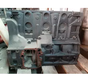Блок двигуна MAN МАН TGL TGM EURO 5 D0834 LFL 65 4.6 L Блок двигуна MAN МАН TGL TGM EURO 5 D0834 LFL 65 4.6 L