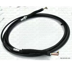 Трос газа MAN M2000 Трос газа MAN M2000