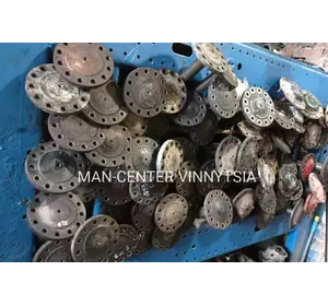 Піввісь( полуось) MAN на всі моделі для вантажівки MAN TGA TGS TGX TGM TGL M2000 L2000 F2000 FE Піввісь( полуось) MAN на всі моделі для вантажівки MAN TGA TGS TGX TGM TGL M2000 L2000 F2000 FE